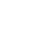 移動(dòng)方便