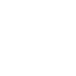 合理框架結(jié)構(gòu)