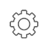 堅(jiān)固耐用