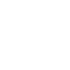 堅(jiān)固耐用
