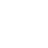 大風(fēng)量