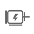 名牌電機(jī)強(qiáng)動(dòng)力