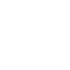 名牌電機(jī)強(qiáng)動(dòng)力