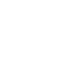 超強(qiáng)風(fēng)量