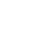 內(nèi)部消聲設(shè)計(jì)