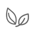 高效節(jié)能