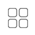 結(jié)構(gòu)精致緊湊