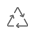 安全環(huán)保