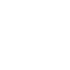 清灰效果好